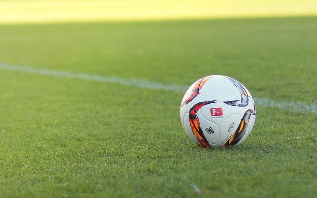 1486474791 Rueckrunde in der Bundesliga 1486474791 Rueckrunde in der Bundesliga